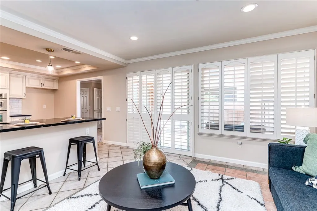 Additional image 17 of 607 Murfield Court, Fullerton, CA 92835