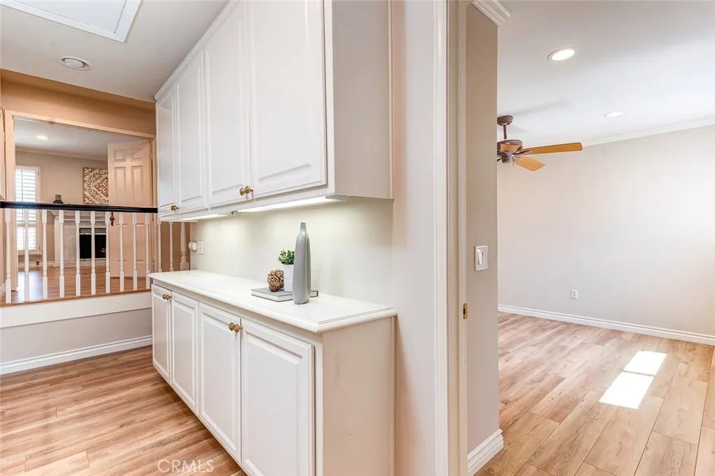 Additional image 28 of 607 Murfield Court, Fullerton, CA 92835