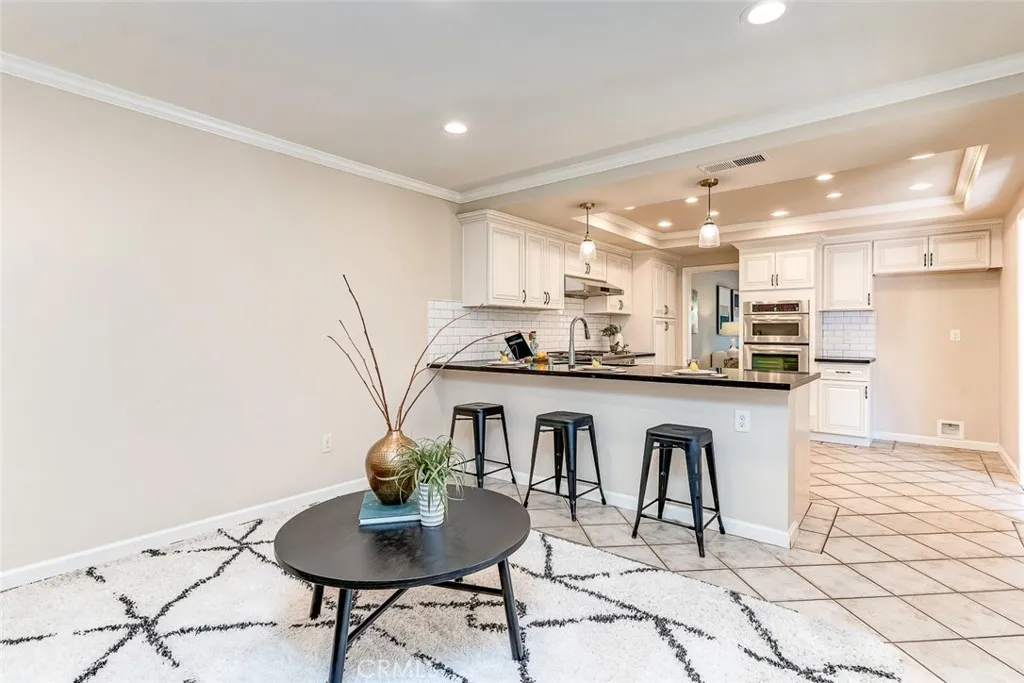 Additional image 15 of 607 Murfield Court, Fullerton, CA 92835