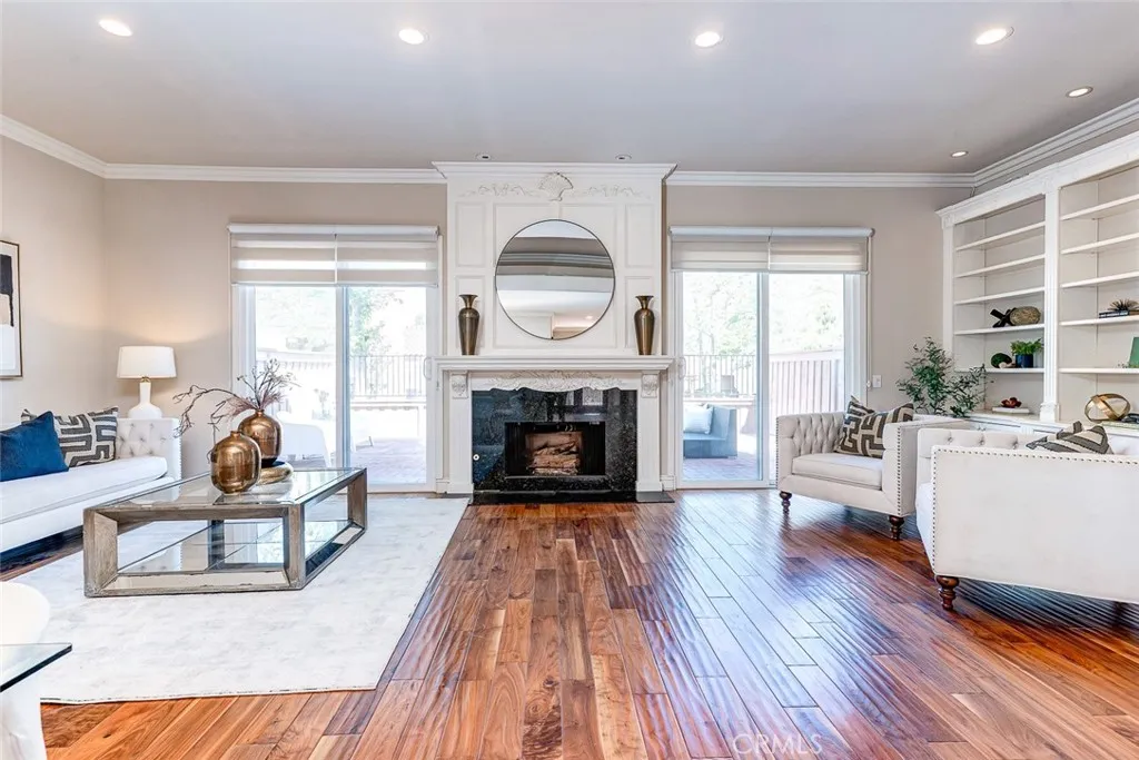 Additional image 4 of 607 Murfield Court, Fullerton, CA 92835