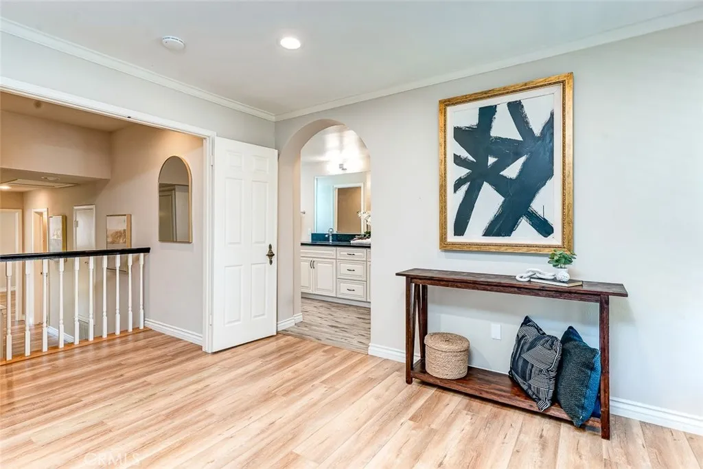 Additional image 22 of 607 Murfield Court, Fullerton, CA 92835