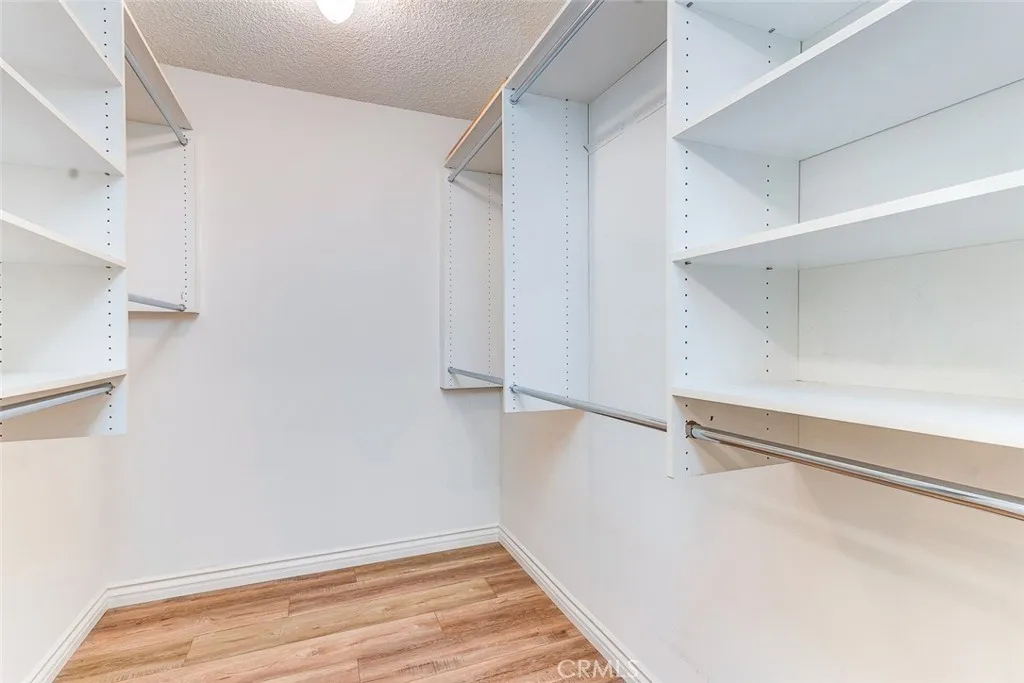 Additional image 69 of 607 Murfield Court, Fullerton, CA 92835