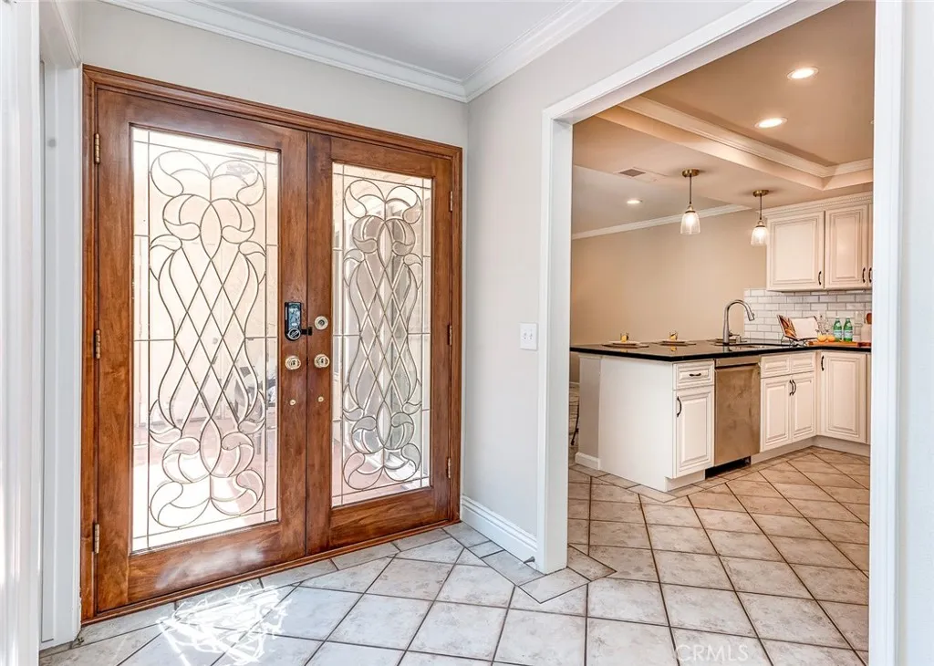 Additional image 79 of 607 Murfield Court, Fullerton, CA 92835