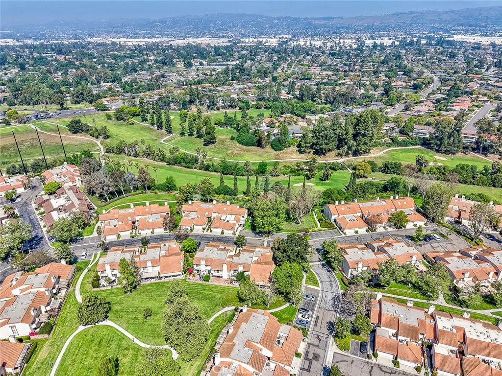 Additional image 86 of 607 Murfield Court, Fullerton, CA 92835