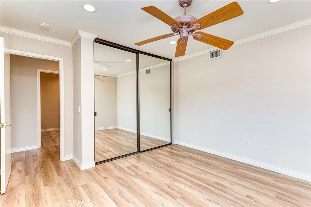 Additional image 33 of 607 Murfield Court, Fullerton, CA 92835