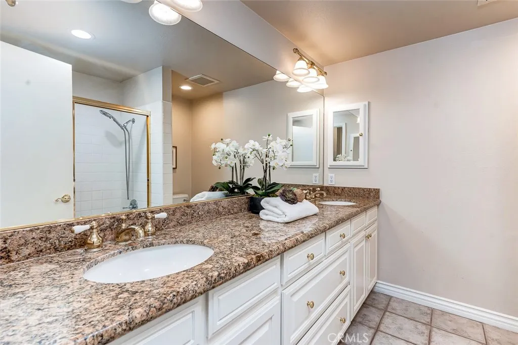 Additional image 31 of 607 Murfield Court, Fullerton, CA 92835