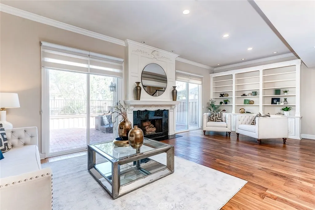 Additional image 5 of 607 Murfield Court, Fullerton, CA 92835