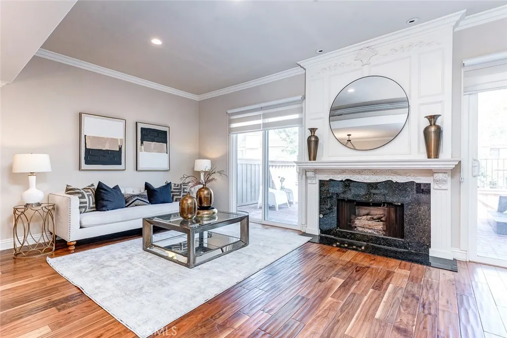 Additional image 45 of 607 Murfield Court, Fullerton, CA 92835