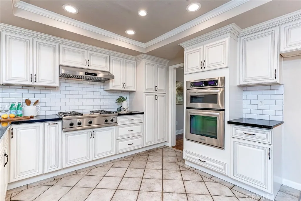 Additional image 55 of 607 Murfield Court, Fullerton, CA 92835