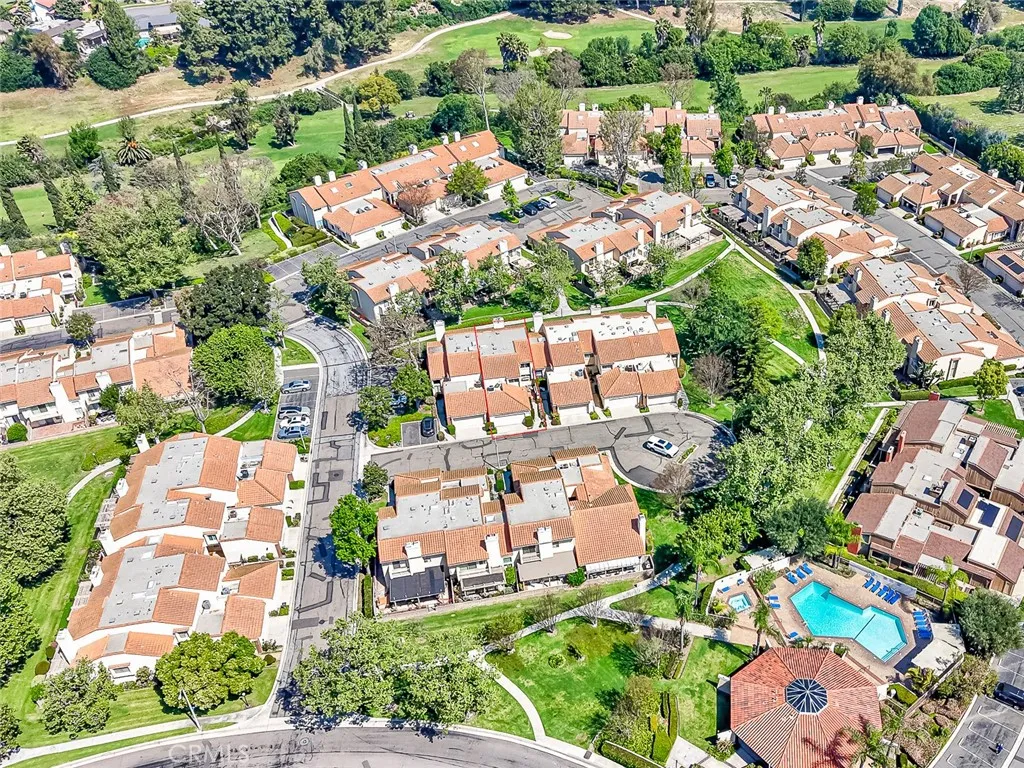 Additional image 43 of 607 Murfield Court, Fullerton, CA 92835