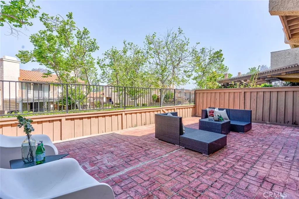 Additional image 81 of 607 Murfield Court, Fullerton, CA 92835