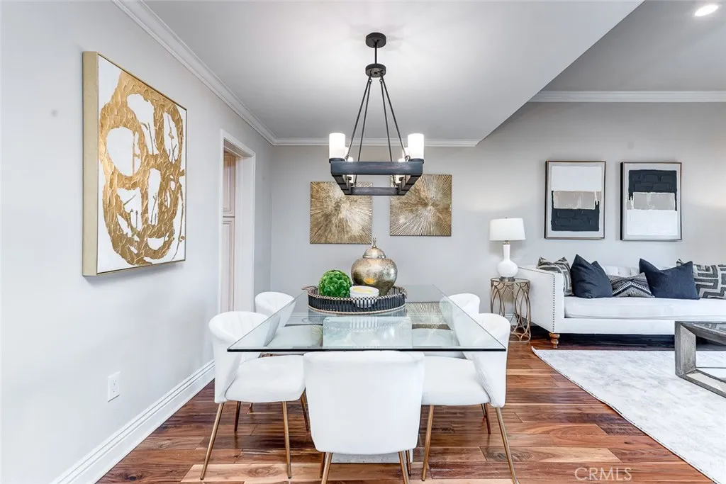 Additional image 9 of 607 Murfield Court, Fullerton, CA 92835