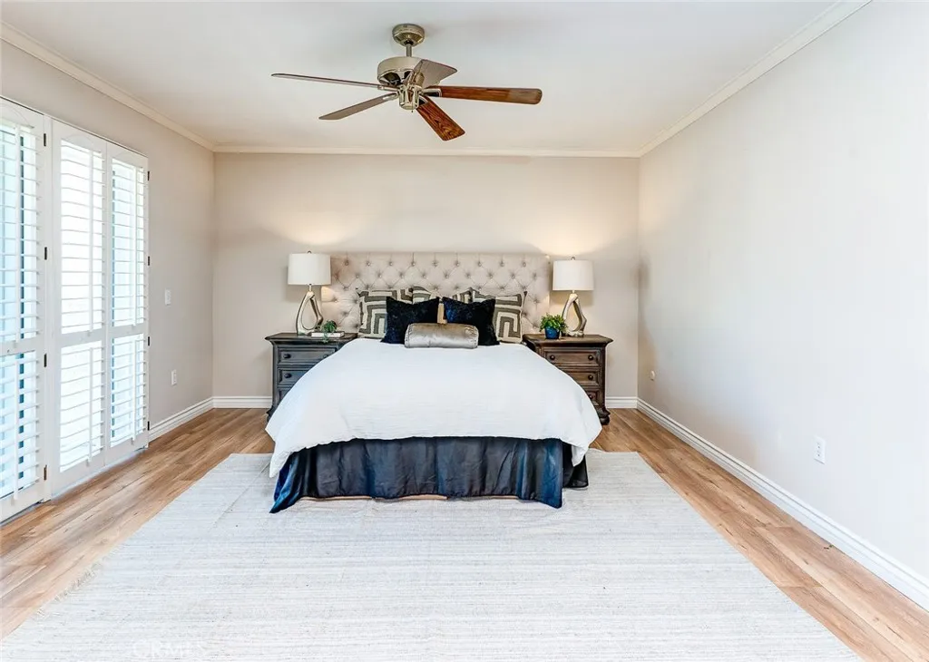 Additional image 62 of 607 Murfield Court, Fullerton, CA 92835