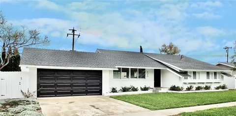 420 Bucknell Road, Costa Mesa, CA 92626 - MLS#: NP25052733