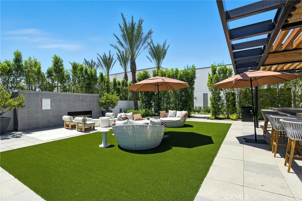 558 Marlow Lane, Montebello, CA 90640