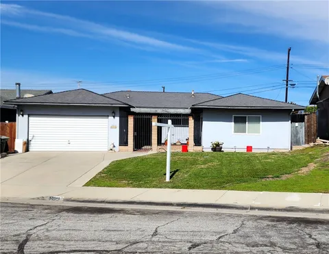 15913 Picton Street, La Puente, CA MLS: CV25044123