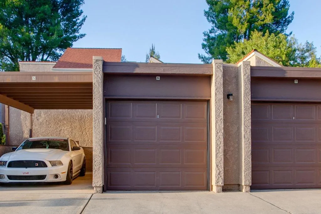 23839 Green Haven Lane, Ramona, CA 92065