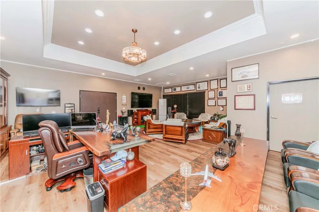 Additional image 11 of 702 W Holt Avenue, Pomona, CA 91768