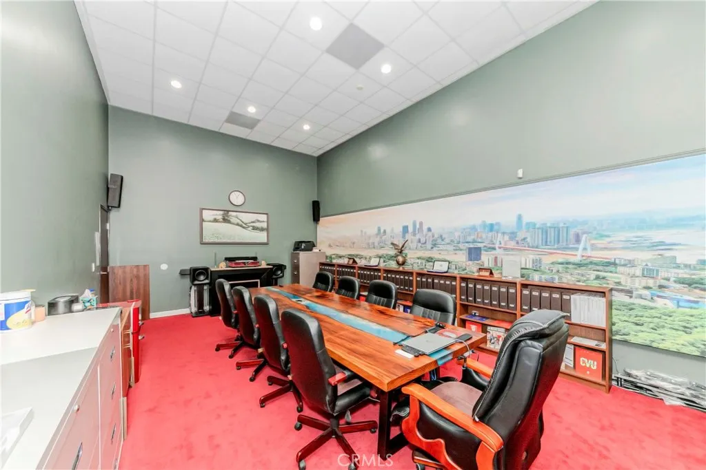 Additional image 46 of 702 W Holt Avenue, Pomona, CA 91768