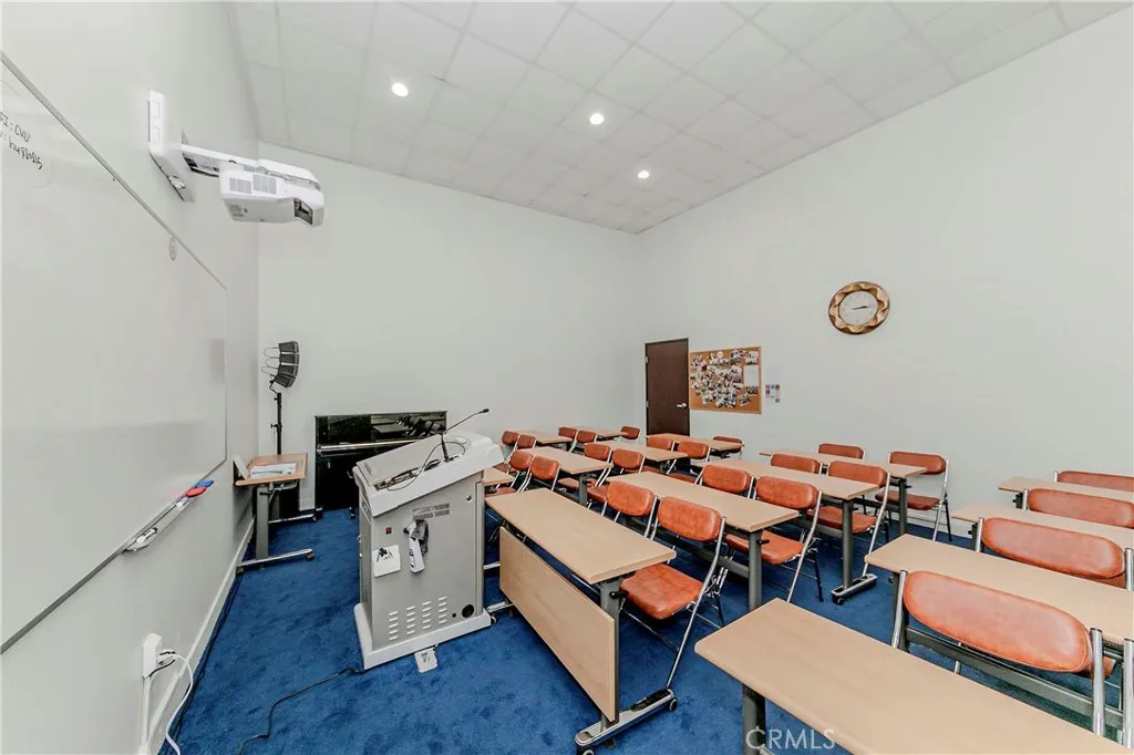 Additional image 16 of 702 W Holt Avenue, Pomona, CA 91768