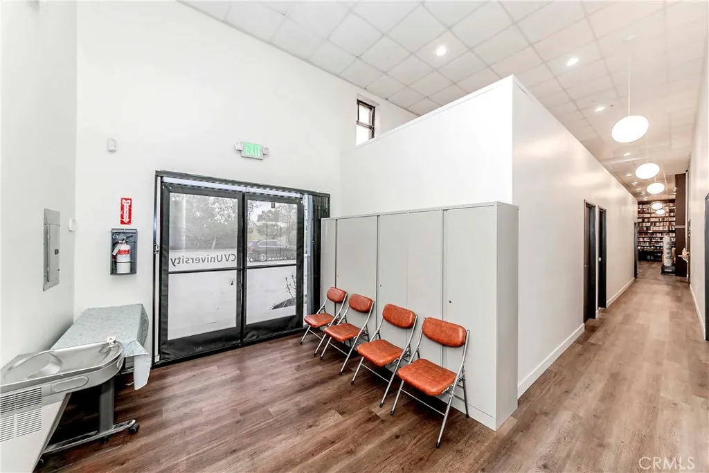 Additional image 23 of 702 W Holt Avenue, Pomona, CA 91768