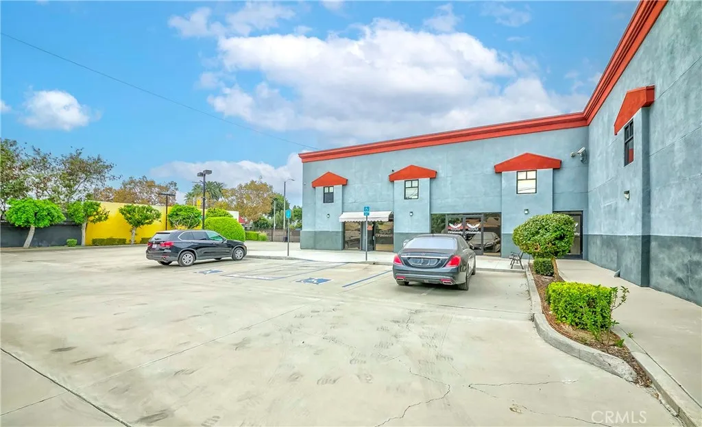 Additional image 56 of 702 W Holt Avenue, Pomona, CA 91768