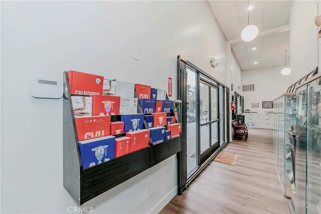 Additional image 53 of 702 W Holt Avenue, Pomona, CA 91768