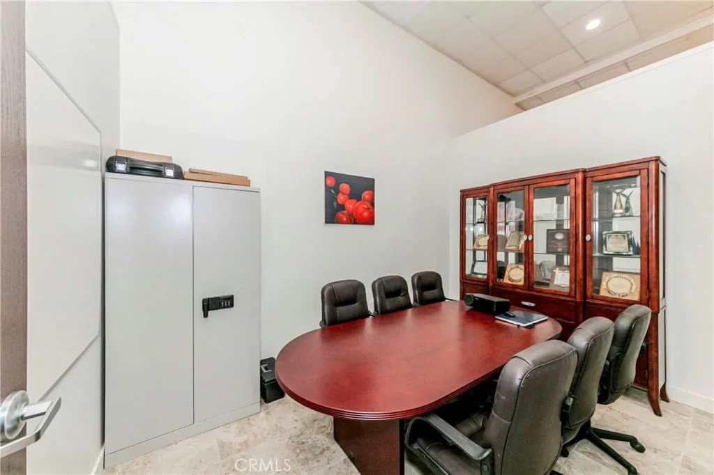 Additional image 38 of 702 W Holt Avenue, Pomona, CA 91768