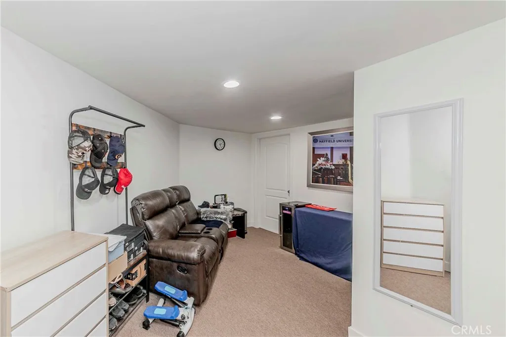 Additional image 21 of 702 W Holt Avenue, Pomona, CA 91768