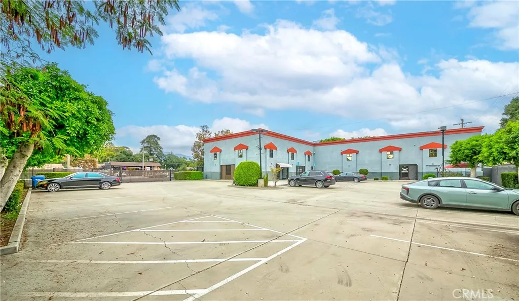 Additional image 55 of 702 W Holt Avenue, Pomona, CA 91768