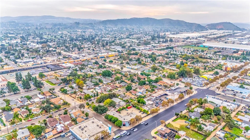 Additional image 60 of 702 W Holt Avenue, Pomona, CA 91768