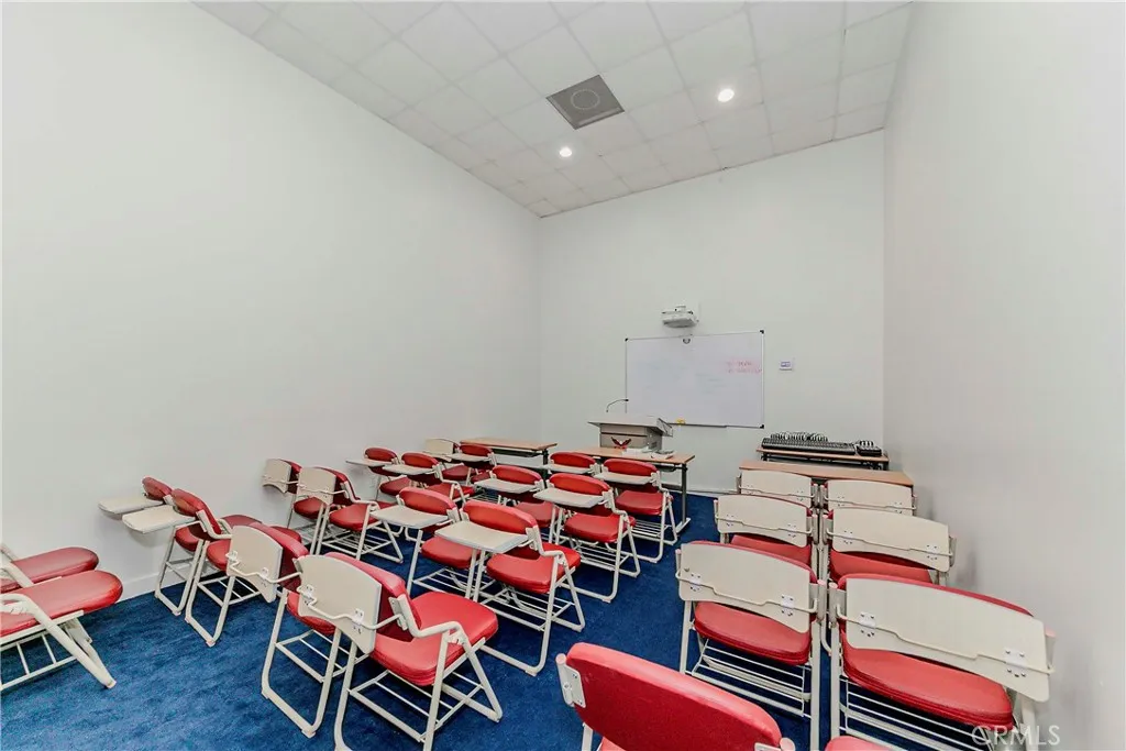 Additional image 35 of 702 W Holt Avenue, Pomona, CA 91768