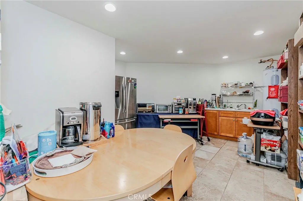 Additional image 47 of 702 W Holt Avenue, Pomona, CA 91768