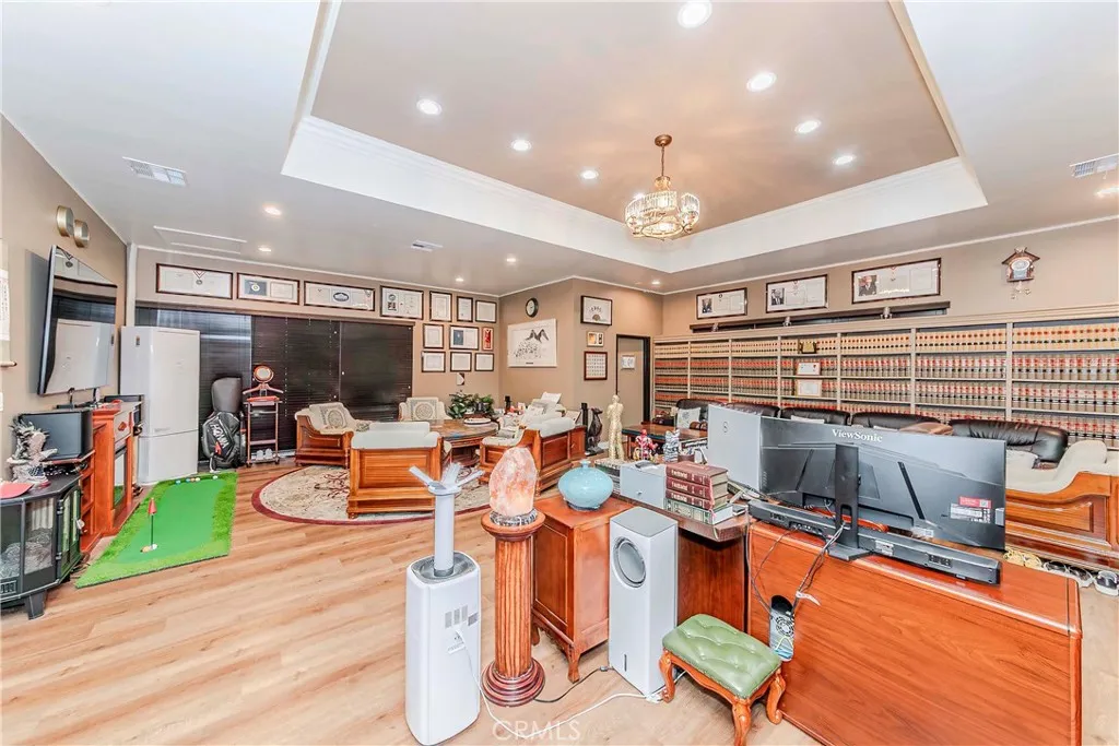 Additional image 39 of 702 W Holt Avenue, Pomona, CA 91768