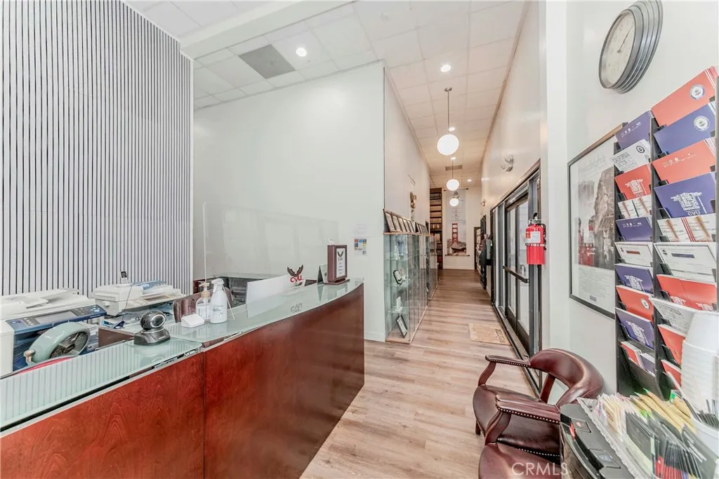 Additional image 14 of 702 W Holt Avenue, Pomona, CA 91768