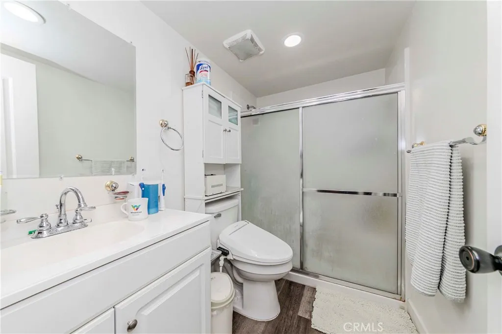 Additional image 51 of 702 W Holt Avenue, Pomona, CA 91768