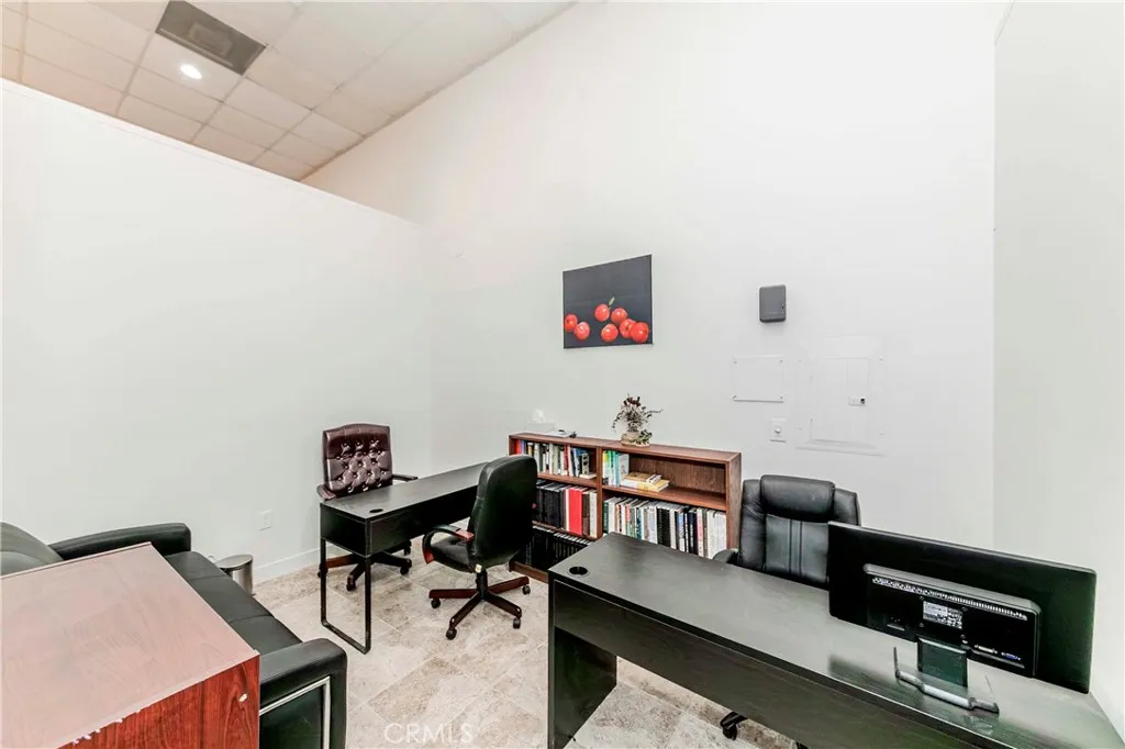 Additional image 8 of 702 W Holt Avenue, Pomona, CA 91768