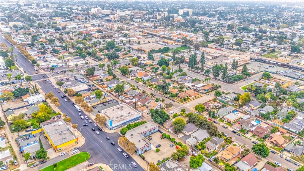 Additional image 30 of 702 W Holt Avenue, Pomona, CA 91768