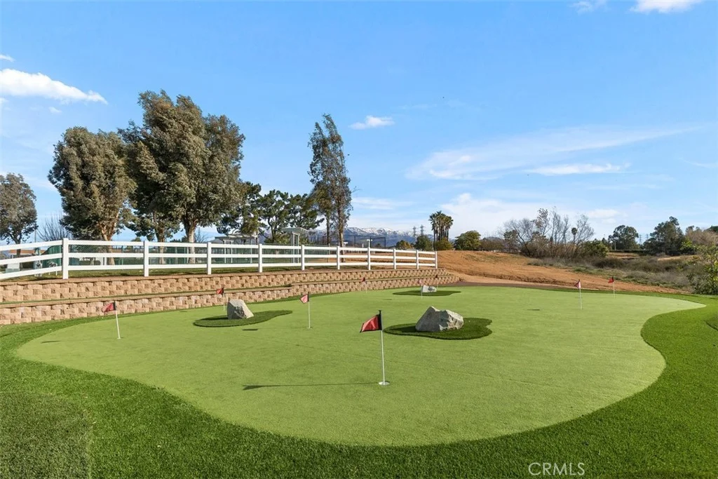 10961 Desert Lawn Dr Unit 70, Calimesa, CA 92320