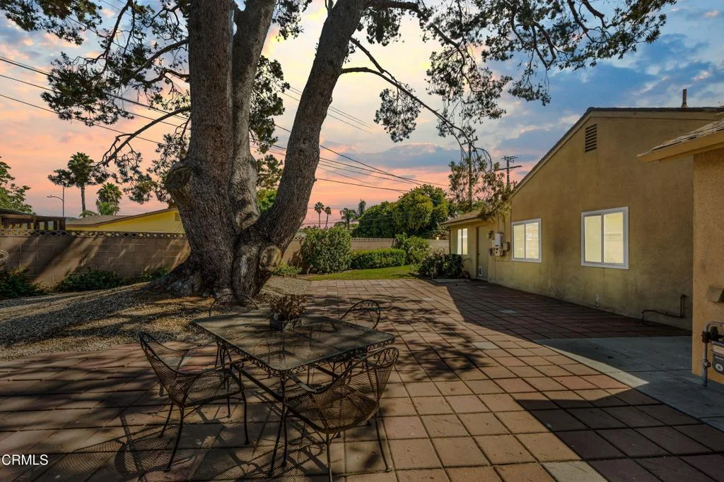 3287 Curt Drive, Camarillo, CA 93010
