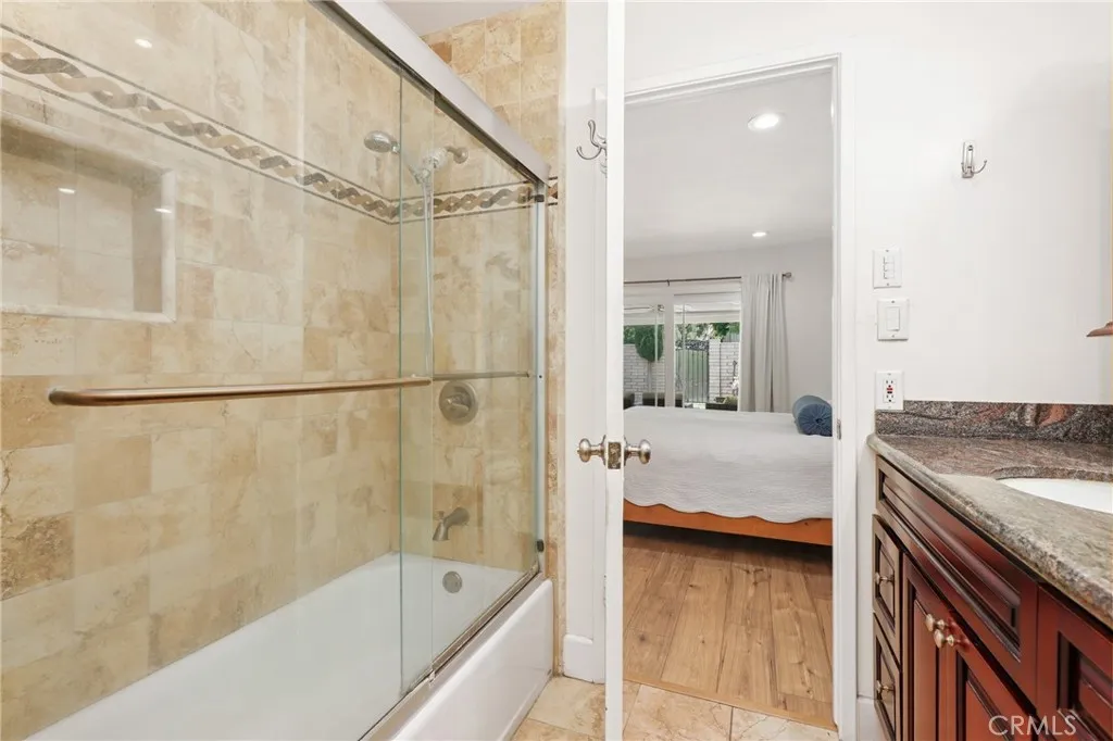 Additional image 72 of 24 Rockrose Way, Irvine, CA 92612