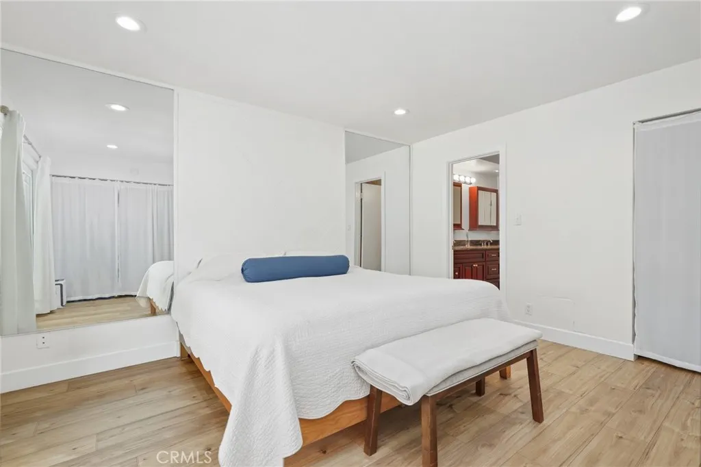 Additional image 68 of 24 Rockrose Way, Irvine, CA 92612