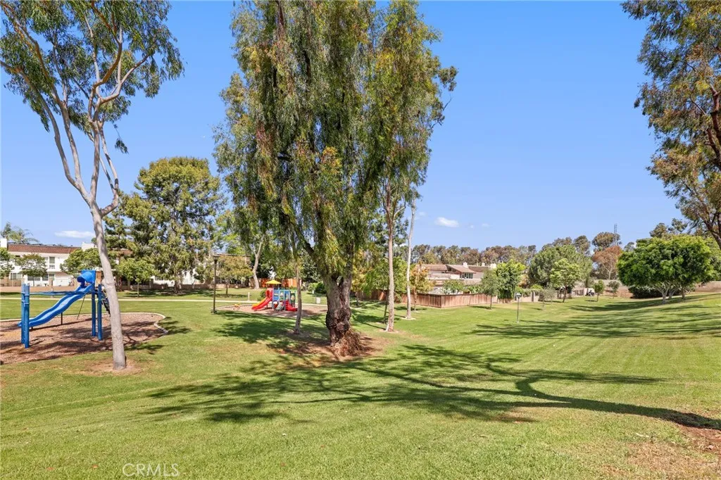 Additional image 94 of 24 Rockrose Way, Irvine, CA 92612