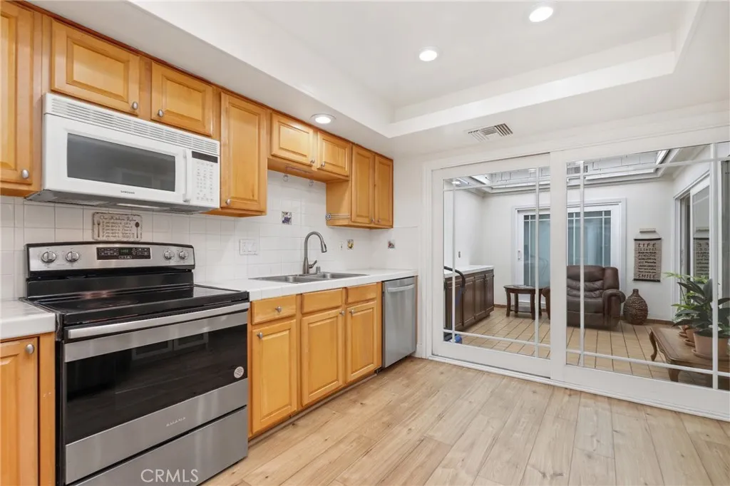 Additional image 13 of 24 Rockrose Way, Irvine, CA 92612