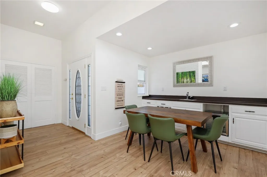 Additional image 56 of 24 Rockrose Way, Irvine, CA 92612