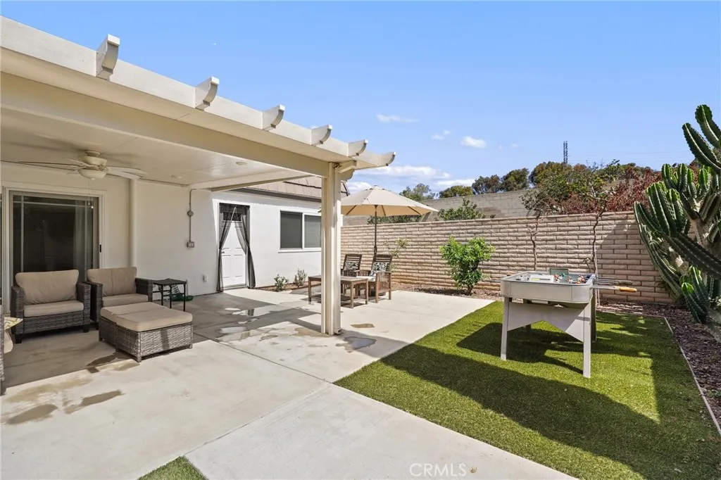 Additional image 32 of 24 Rockrose Way, Irvine, CA 92612