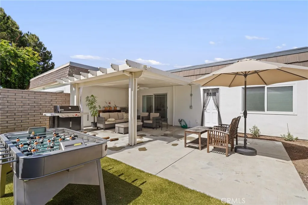 Additional image 30 of 24 Rockrose Way, Irvine, CA 92612