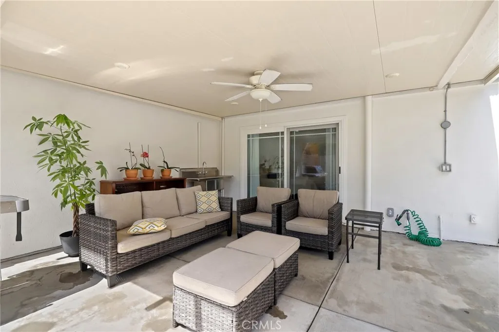 Additional image 31 of 24 Rockrose Way, Irvine, CA 92612