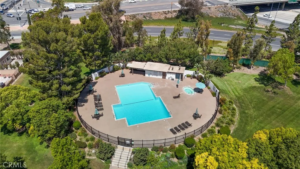 Additional image 91 of 24 Rockrose Way, Irvine, CA 92612