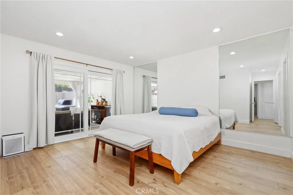 Additional image 67 of 24 Rockrose Way, Irvine, CA 92612